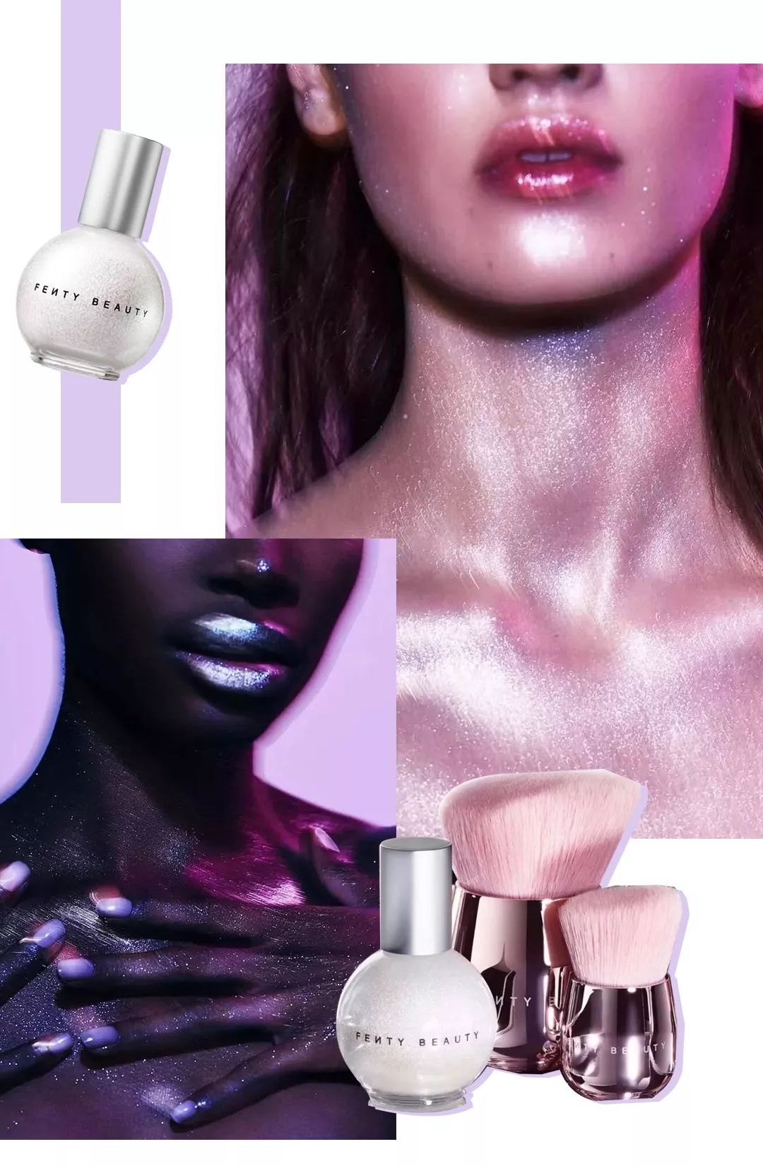 2020年圣诞限定来袭,圣诞限定值得购买吗