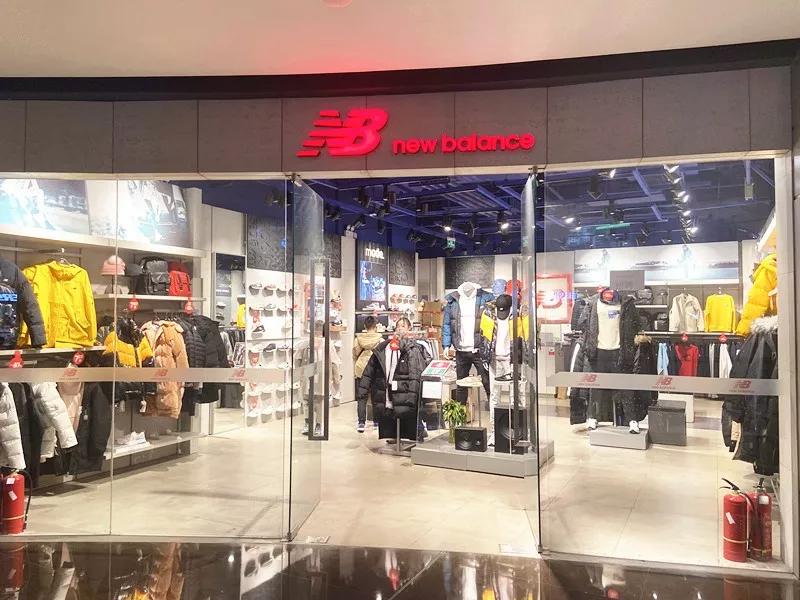 姹熸眽璺痬+璐墿涓績,姝︽眽m+璐墿涓績