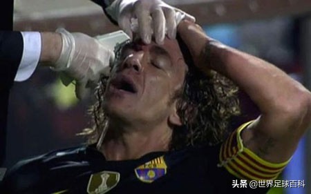 盘点足坛昙花一现的普通球员,现在的足坛