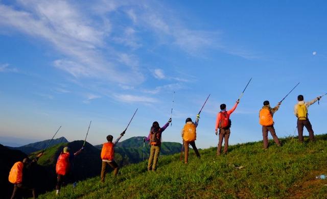 期货高手谈亏钱的主要原因,期货高手谈盘感