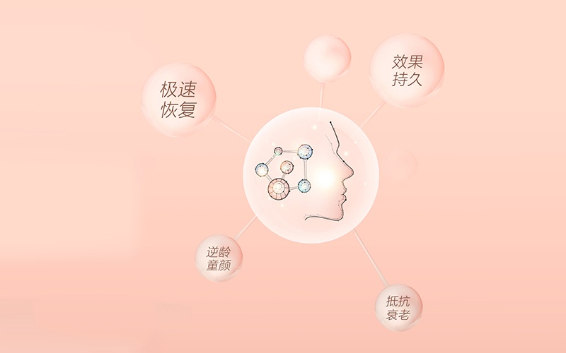 上海艺星整形图片,艺星整形芳华