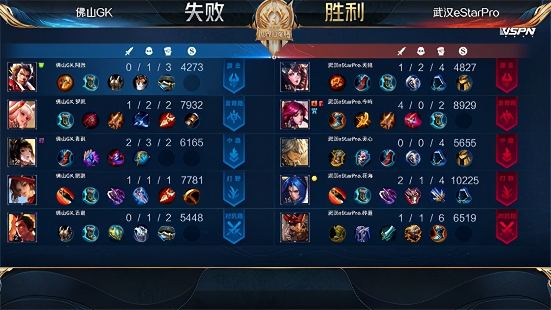 梓墨世冠赛后采访,gkvsestar世冠总决赛