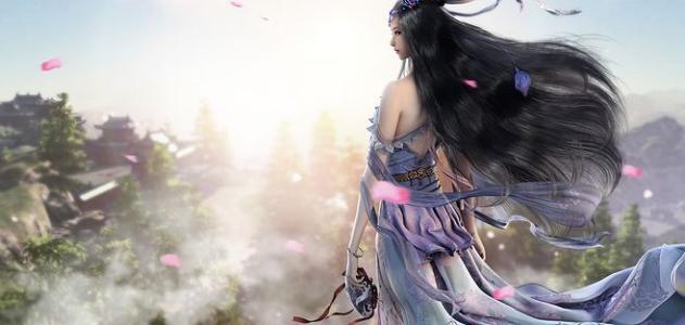 盘点游戏界最火的游戏,盘点2022年最火的游戏