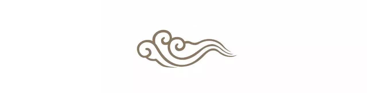 极简的线条勾勒出灵性空间,线的艺术表现作品