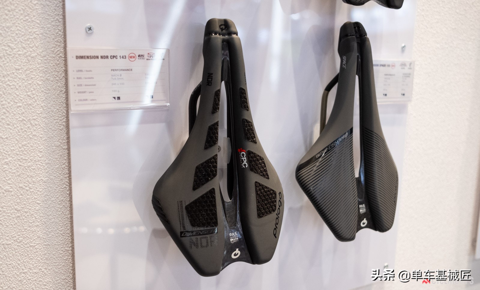 2019台北自行车展视频,2014台湾自行车展