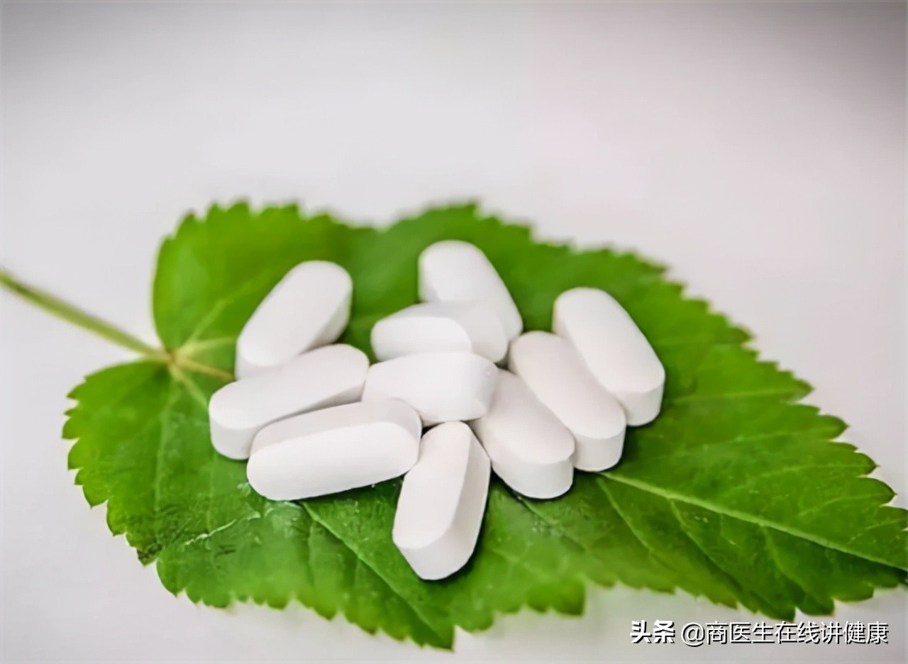 高血压吃降压药需要补充叶酸吗,高血压患者如何补充叶酸