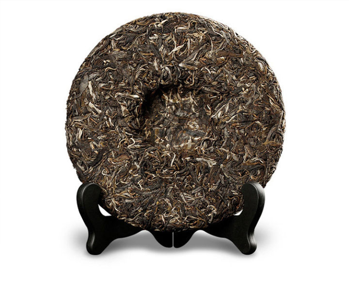 用一句话描述各山头普洱茶的特点,普洱茶六大名山头茶的特点介绍