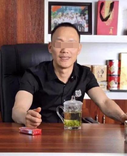 14岁女生遭性侵后自杀,19岁女孩被性侵跳楼事件