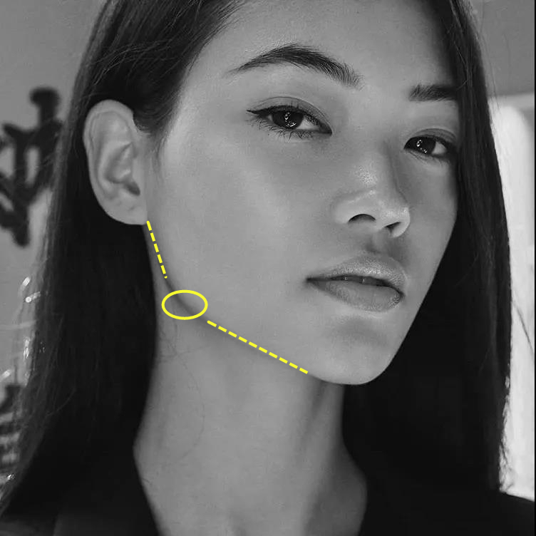 怎么样才能减肥最快一星期瘦10斤,跪求两个月瘦30斤的方法