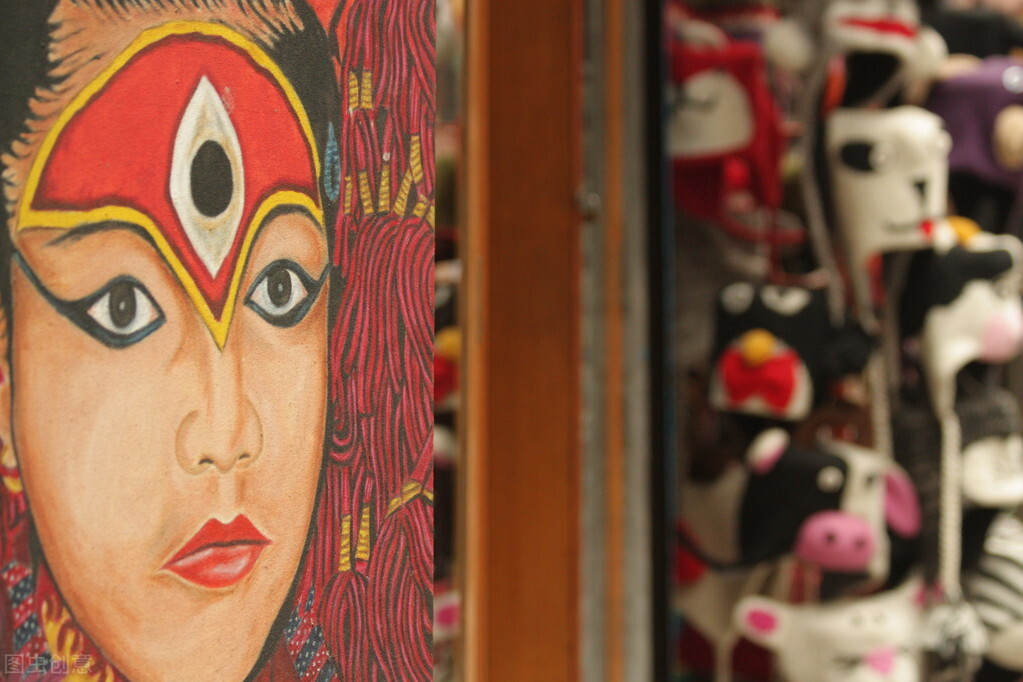 拉萨爱情故事,西藏爱情故事