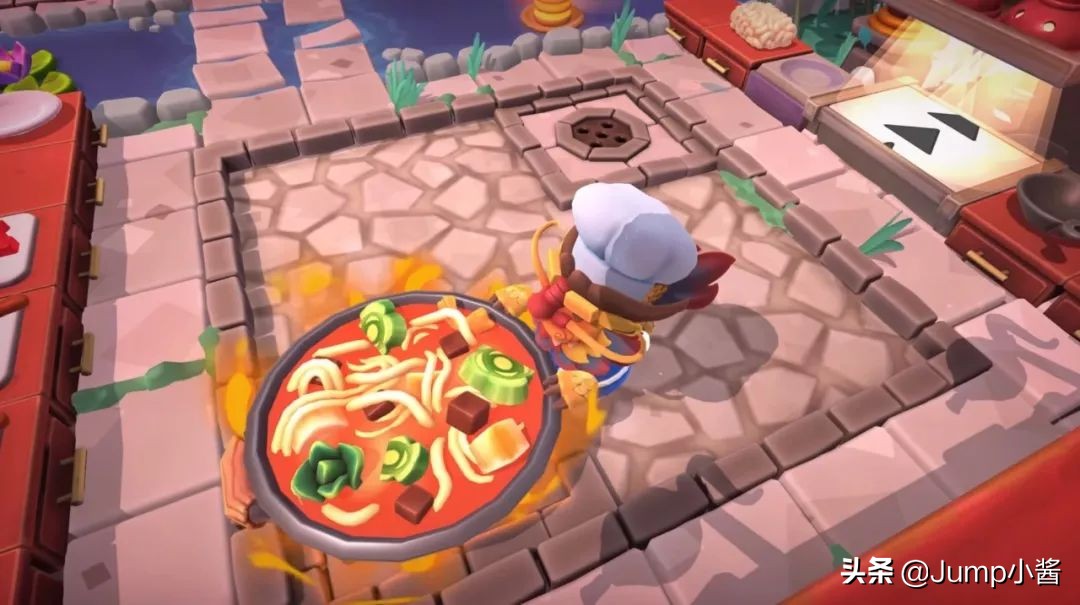 switch游戏时长最长的游戏,任天堂switch游戏推荐大型游戏