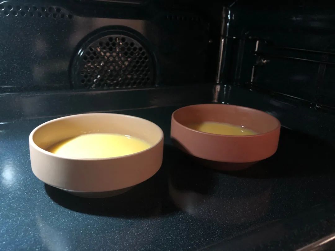 我想问家用台式蒸烤箱哪款最合适,哪款嵌入式蒸烤一体机好