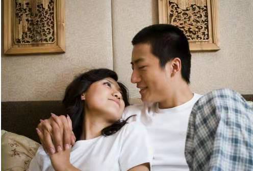 婚外情该怎么处理,遇到婚外情该怎么办