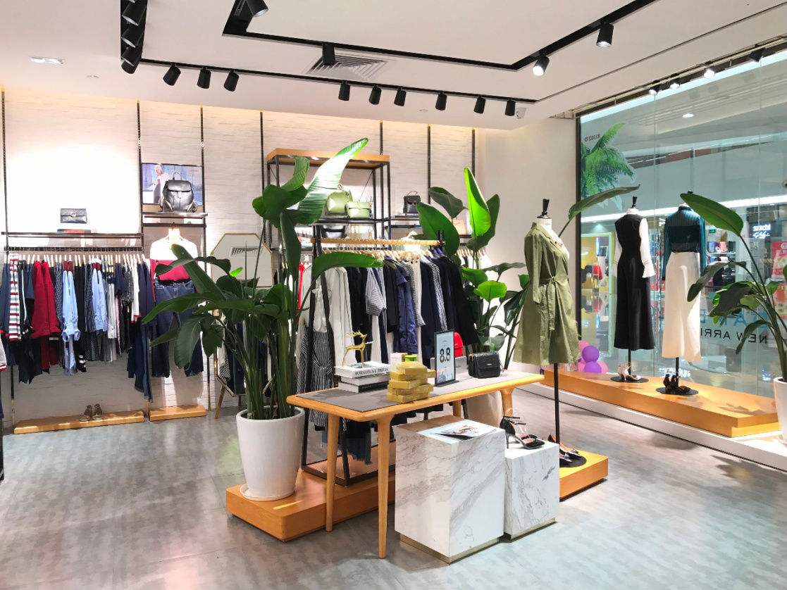 微信如何屏蔽好友消息完全看不见,微信如何屏蔽好友语音通话不拉黑