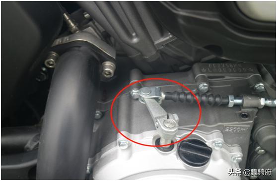 奔达金吉拉300试驾感受,奔达金吉拉300plus