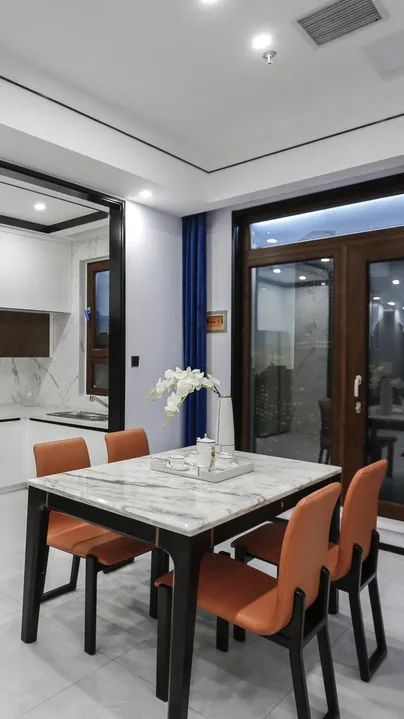 人民优装，人民的选择！赋能装企，共创财富