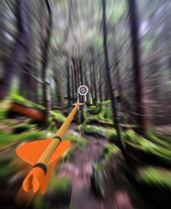 期货交易时机选择,期货方向确定后如何入场