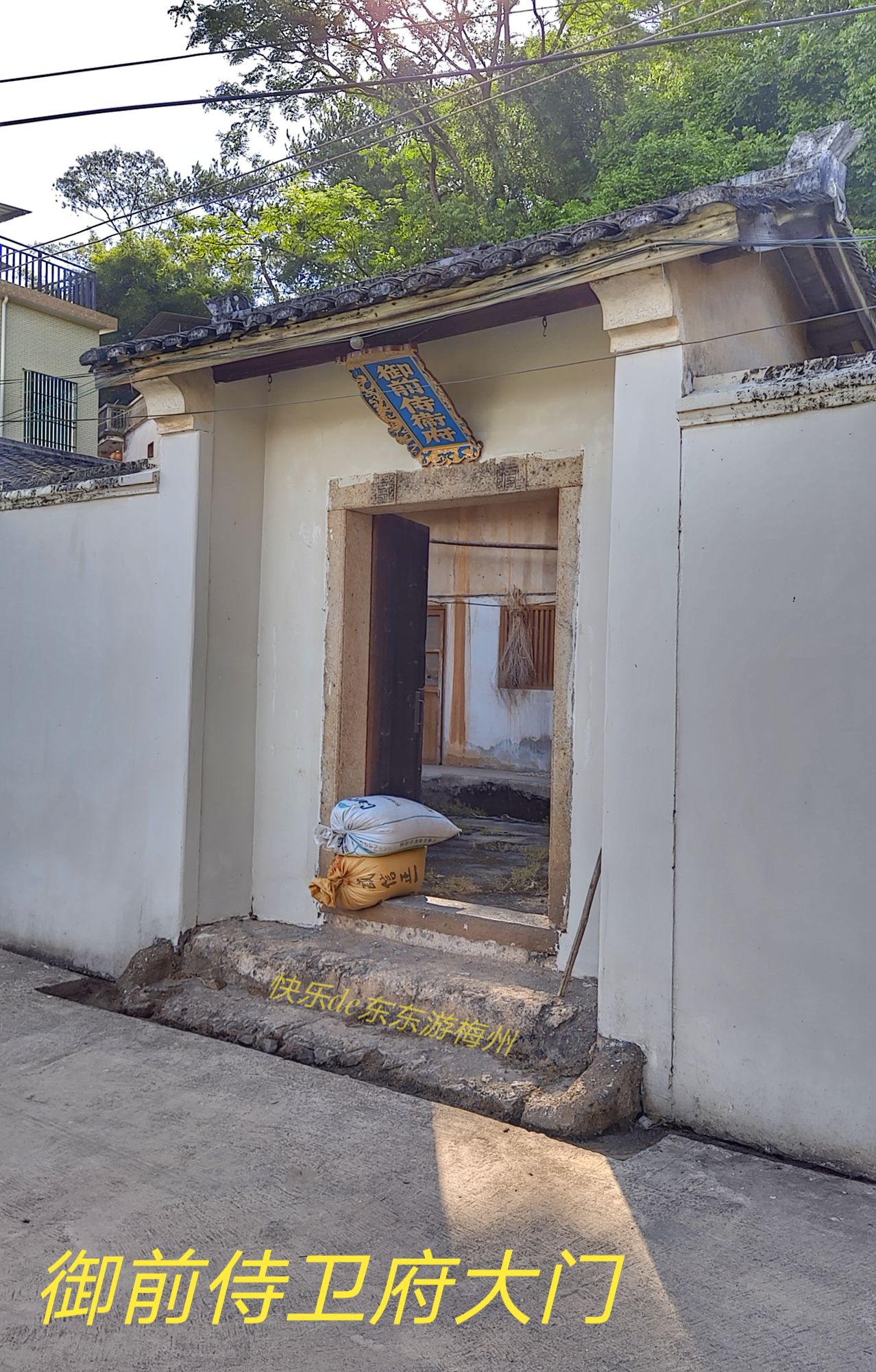 乾隆身边的洋人,乾隆身边人物