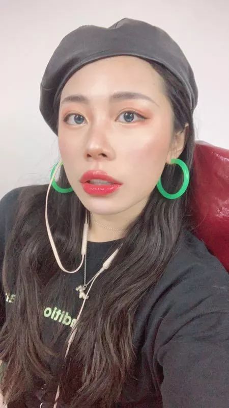 错过青春又如何,错过生长发育期怎么办