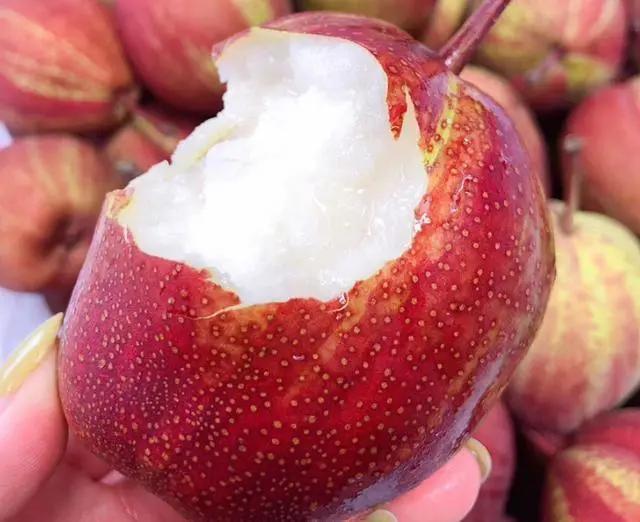 养肝的人建议少吃这2种水果,想要养肝建议常吃这4种水果