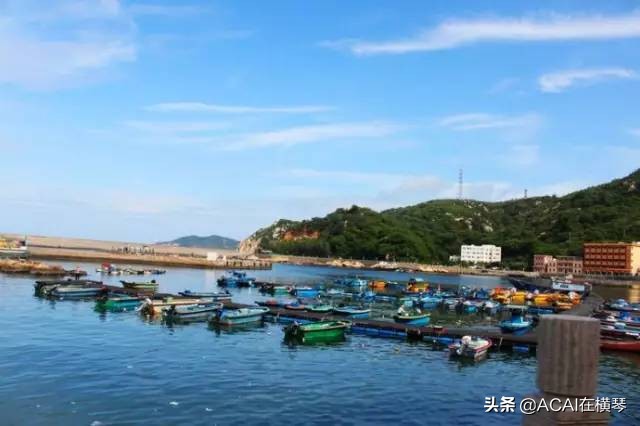 珠海哪里的海边吃海鲜便宜,珠海经济特区魅力之城