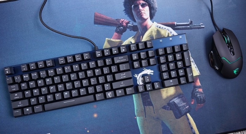 gk50rgb鏈烘閿洏,鏈烘閿洏鎺ㄨ崘gk50