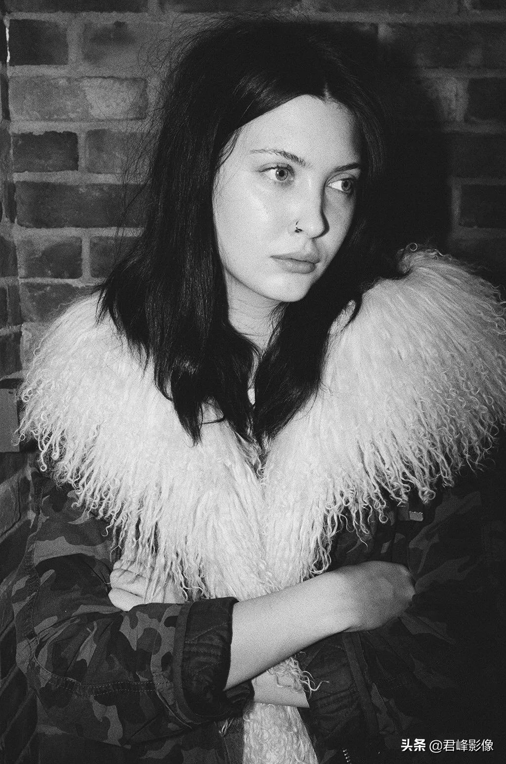 g大师35mm1.4档挂机镜头怎么样,35mm镜头适合挂机吗