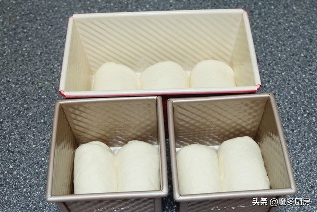 我做的面包,无油无鸡蛋无奶的面包好吃吗