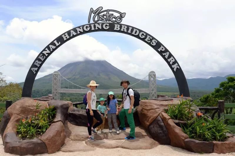 这次AsianFoodFestival汇聚亚洲食力，不止梁静茹给了杭州勇气