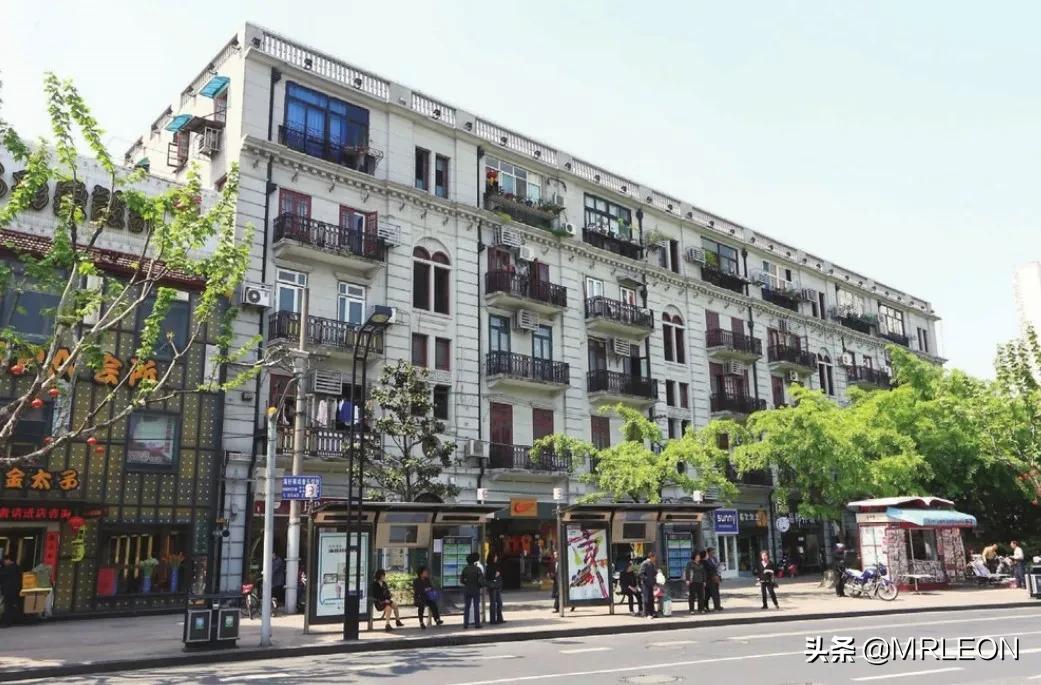 毕业去哪儿旅行,毕业去上海哪个区