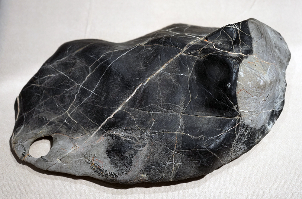 10月27日安徽保真藏品（书画、观赏石）艺术品图鉴（61-5期）