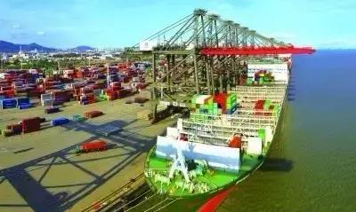 厦门为什么称为闽,厦门这个名字最早出现在什么时候