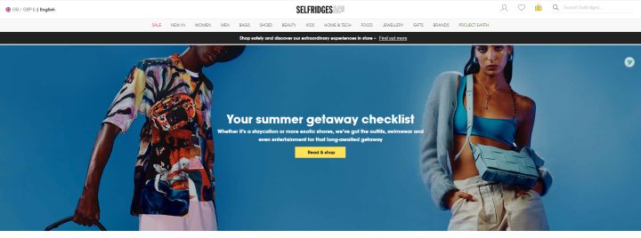 正规的英国海淘app有哪些,英国海淘网站哪个最靠谱