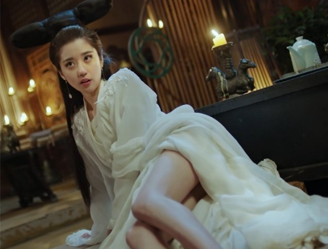 老版倩女幽魂电影完整版,老版倩女幽魂1960视频