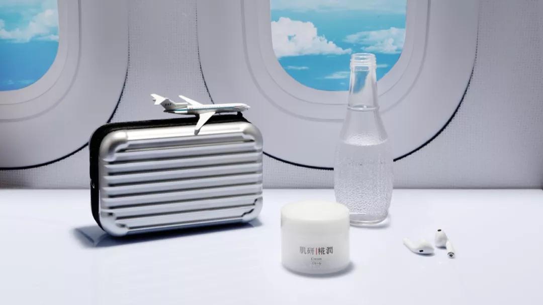 这些暖身小物给你过冬勇气,秋冬必备的幸福感小物