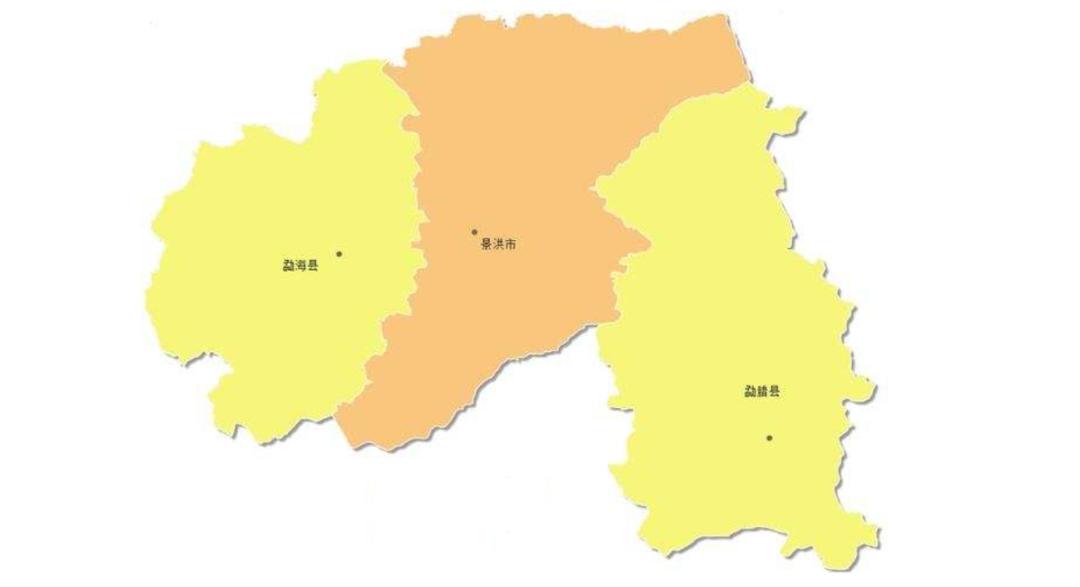 西双版纳蓝孔雀江景主题酒店,西双版纳告庄双景酒店攻略