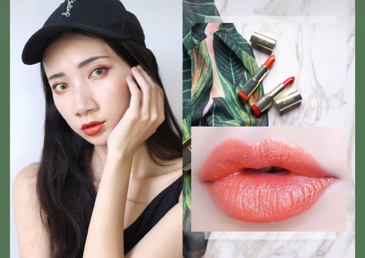 mac平替色,300块能买苹果几