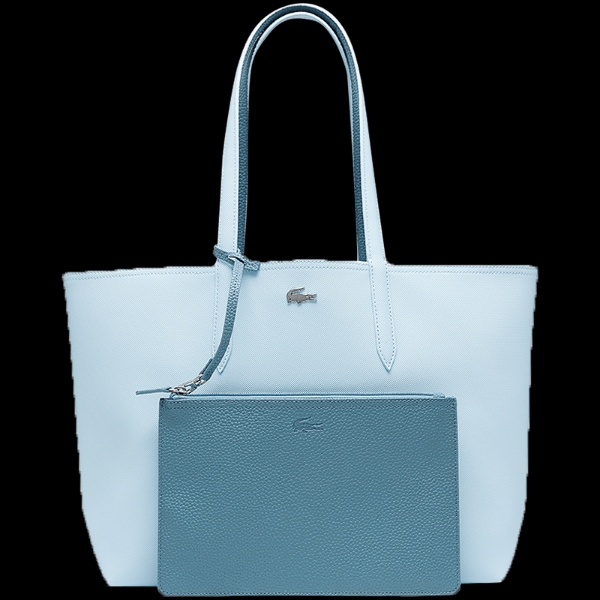 coachmk的包,coachmk性价比