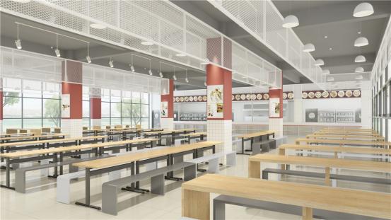 矩合设计工作室,矩合室内设计有限公司