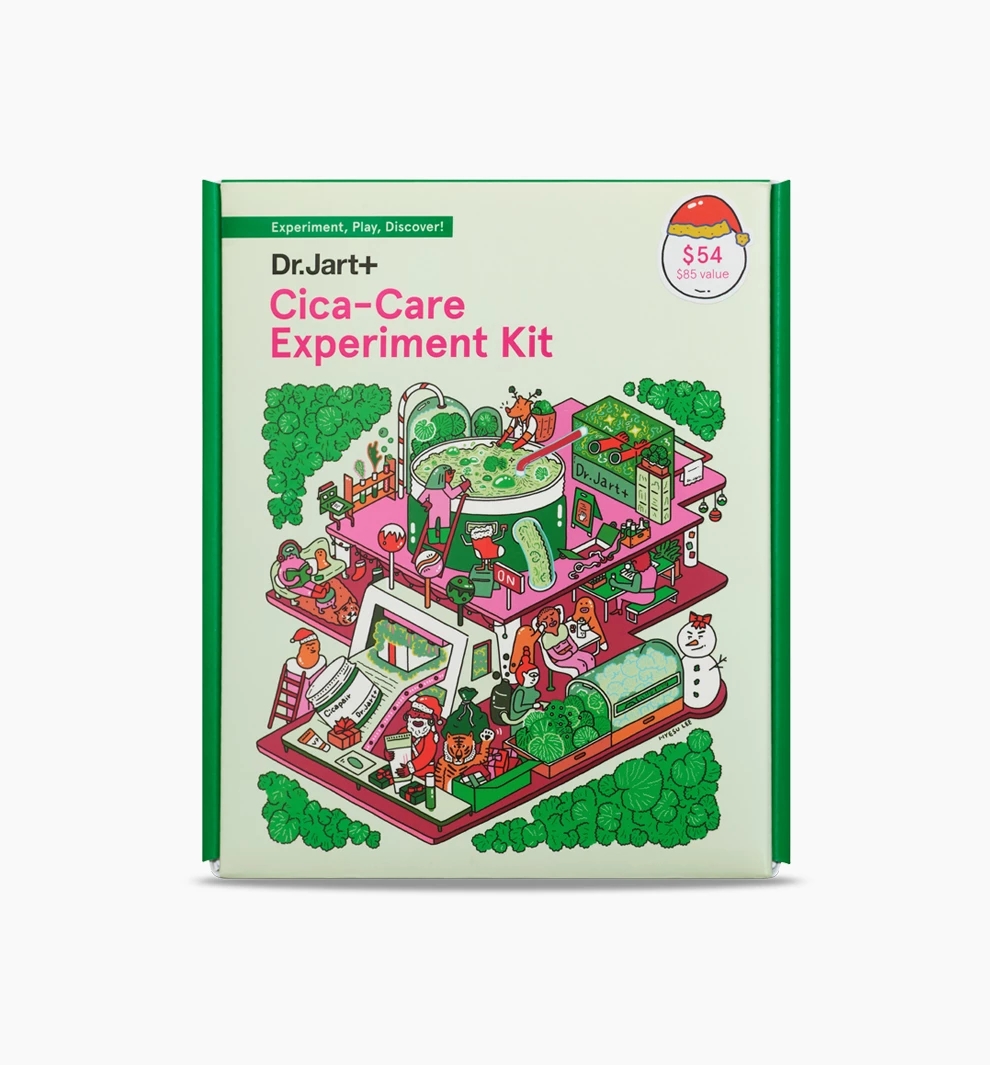 雅诗兰黛收购圣罗兰,雅诗兰黛收购tf