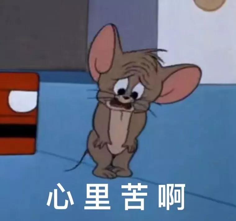 女生姨妈巾正确用法,姨妈巾和卫生巾都怎么穿