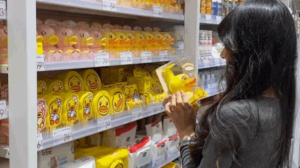 好消息呼市,呼和浩特市好消息