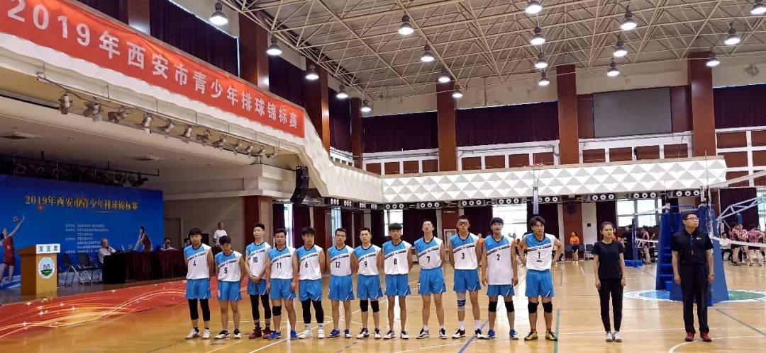 远东二中美术特长生在重点班吗,西安远东二中体育特长生好不好考