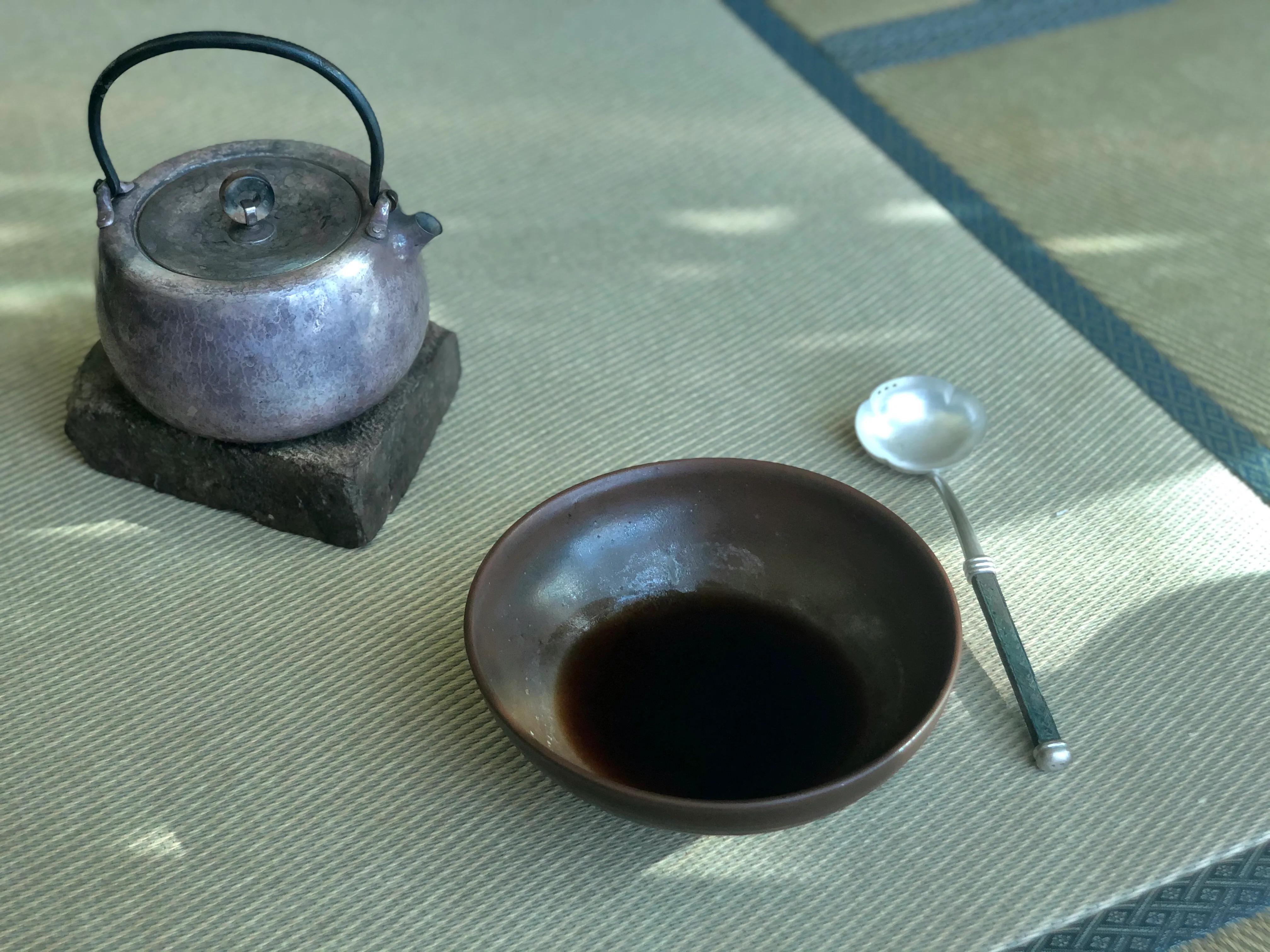 中国唐代传统煮茶技艺,唐代煎茶宋代点茶明清泡茶