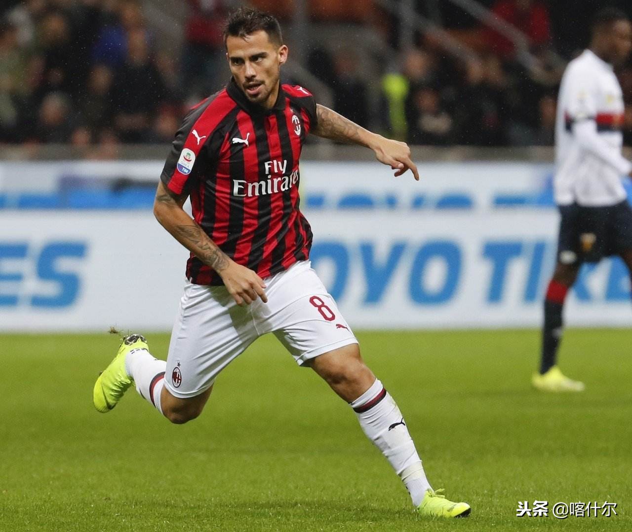 竞彩足球周日平局多吗,竞彩足球周日开奖结果