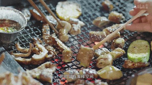 昆明必吃的十大凹糟馆子,盘点昆明最难找的凹糟馆子