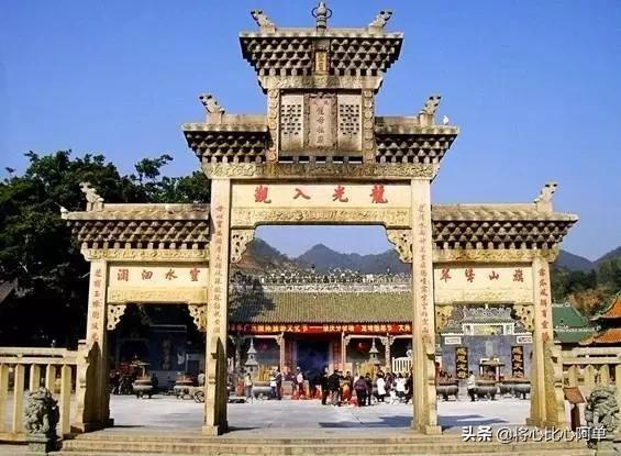 广东省十大战略性新兴产业,广东最具有投资潜力12个县