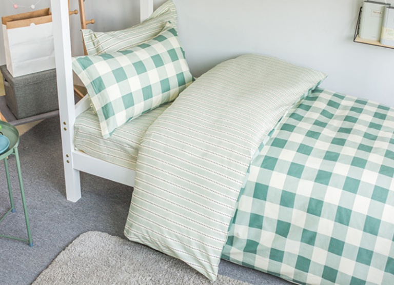 问疯了21位学长学姐，这49件私藏宝物包你玩转大学生涯！