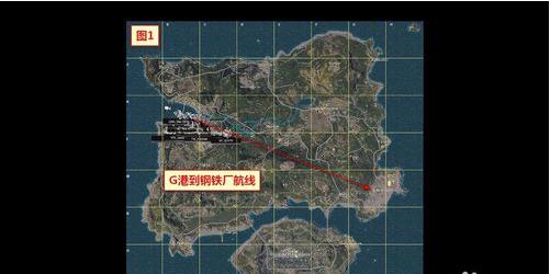 绝地求生国际服新手教程,绝地求生新手零基础教程入门手法