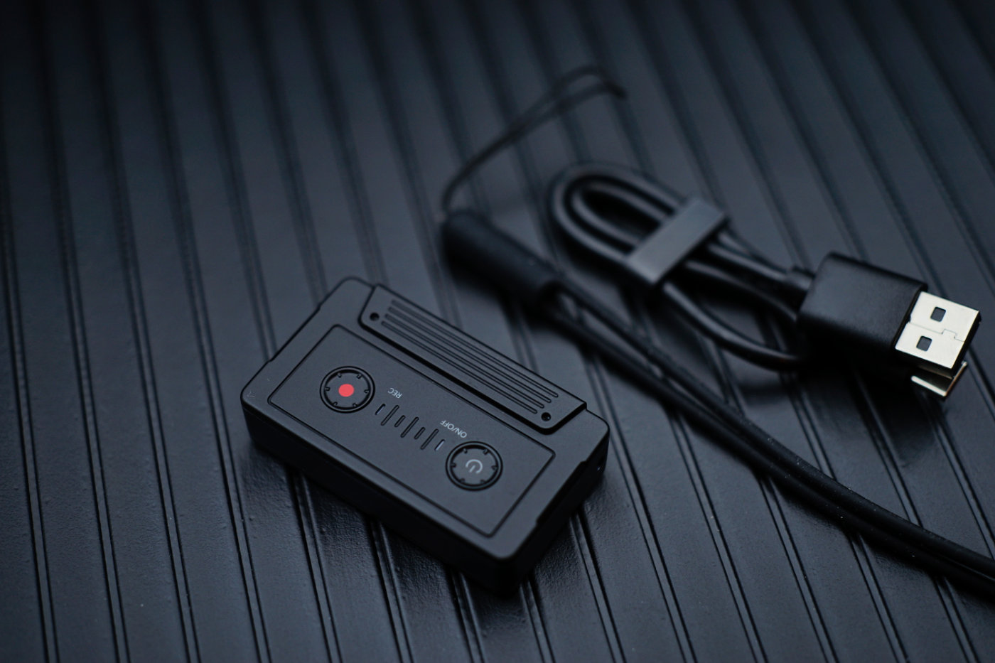 讯飞录音笔sr101实时语音转文字,讯飞智能录音笔是免费转文字的吗